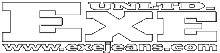 Exe jeans Exe jeans
